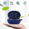Dust-proof Covers for Haylou W1 Earphone Protective Sleeve Covers Props