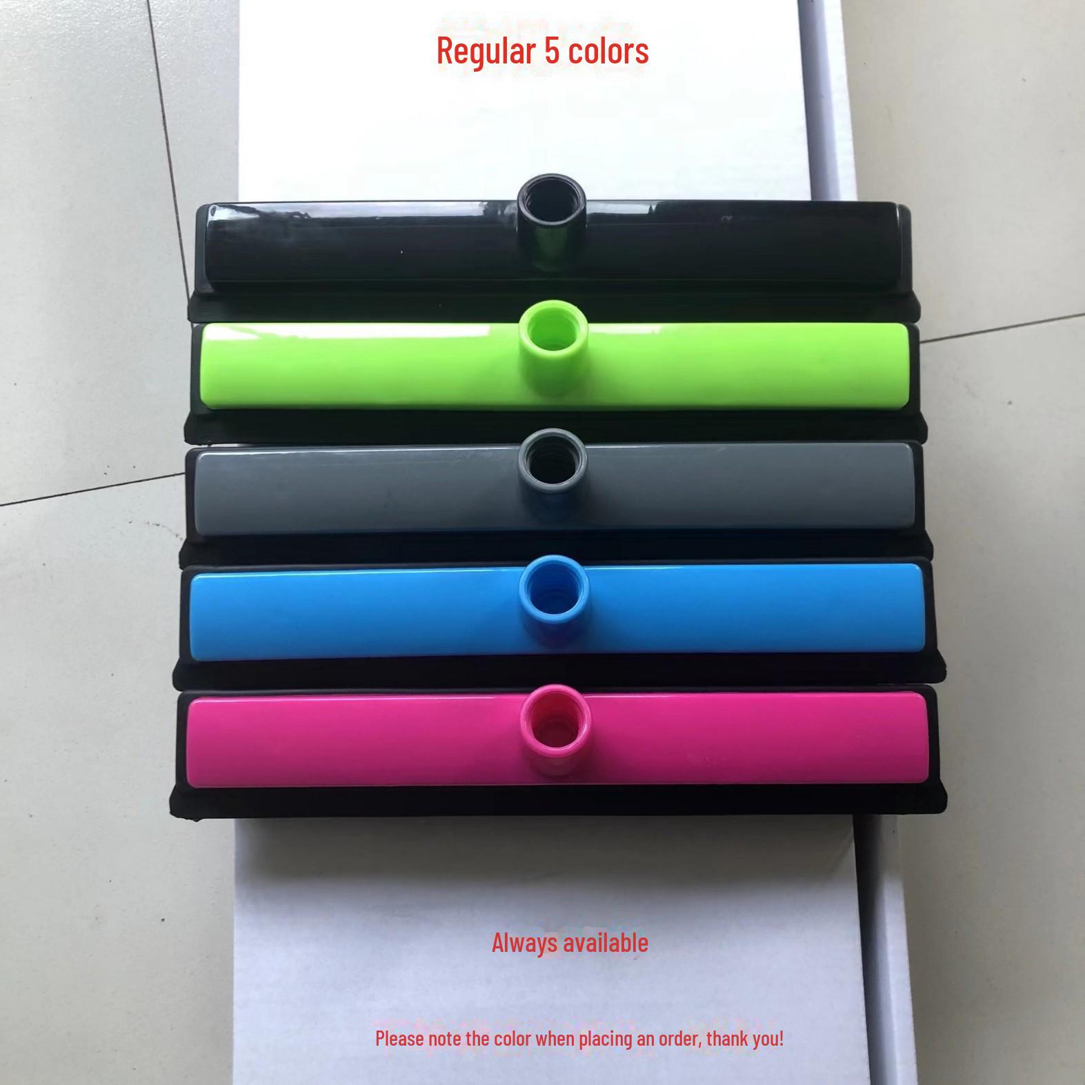 

Высококачественная резиновая бытовая метла и щетка для удаления волос, ленивая швабра, подходящая для домашних животных