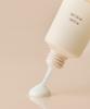 [Paparecipe] Rice Blemish Deep Moist Sun Cream 50ml SPF50+ PA++++