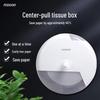 Baie și WC – Suporturi pentru hârtie igienică