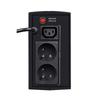 Ever duo 350 avr ups