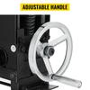 1-20mm Cable Stripper Cable Insulation Removal Machine Manual Insulation Removal