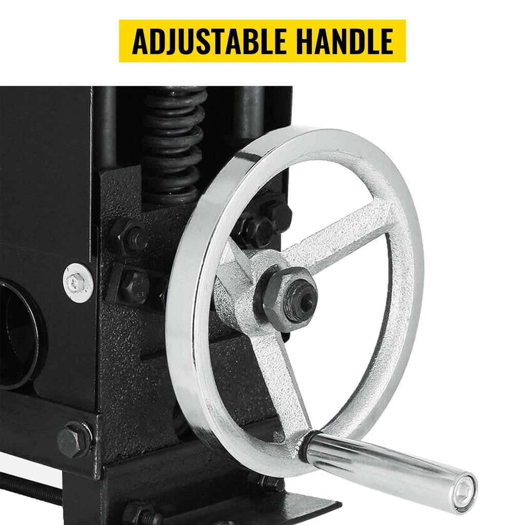 1-20mm Cable Stripper Cable Insulation Removal Machine Manual Insulation Removal
