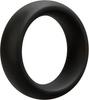Doc Johnson - Cock Ring 4.5 Cm