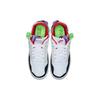 Scarpe da Ginnastica Casual Air Jordan MA2 'Bianco Verde Blu' GS CW6594-100