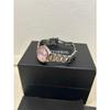 Used Operation confirmed CITIZEN xC Ladies H058-T020259