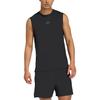 adidas D4T Primelift Logo Round Neck Slim Fit Sleeveless Vest Men Tops KD0373