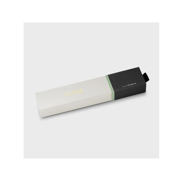 Часы Cluse CW10702