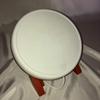 Taiko no Tatsujin Extra Dedicated Taiko Controller and Drumsticks Large! (Drum Included)
