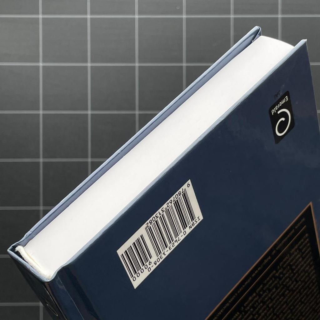 [USED] The Impact of Comparative Education Rese