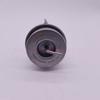 K03 Turbo Actuator Wastegate 53039880462,53039700342,Land-Rov-er Discovery 2.0Lengine  AAA Turbocharger Parts