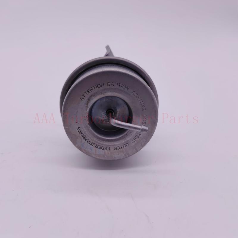 K03 Turbo Actuator Wastegate 53039880462,53039700342,Land-Rov-er Discovery 2.0Lengine  AAA Turbocharger Parts