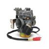 CVK30 30MM Motorcycle Carburetor For Scooter ATV UTV GY6 150CC 200CC 250CC Street Bicycle Scooter Off Road Motorcycle