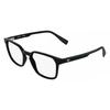 Men Eyeglasses L4006 001
