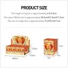 Pop Mart Twinkle Twinkle Crush On You Series Blind Box Figure 1 Piece Premium Toy Original Character Collectible