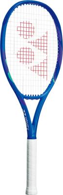 Tennis – Tennisketsjere