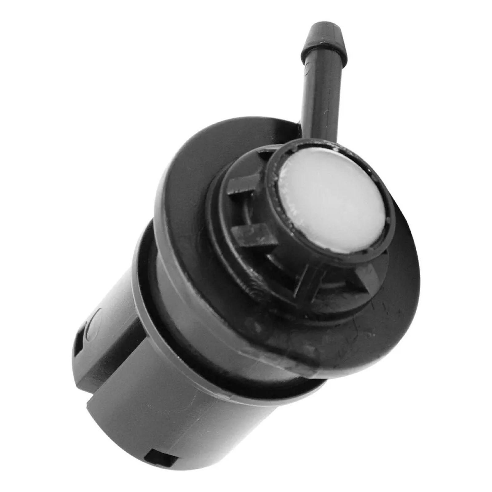 

ABS Fuel Tanks Roller Valves, Breather Rollover Vent Valves for 1500 2500 3500 Pickup Truck 1996-2002 Replaces 52127666 1