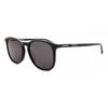 Lacoste L813s 001 Unisex Sunglasses