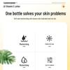 LK Vitamin E Moisturizing Lotion
