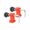 Woodworking Projects 90 Degree Clamps 90 Degree Angle Clamps For Woodworking Adjustable Corner Clamps DIY And Professional Use