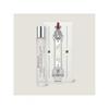 RotOn Manantio Essential Roll On 9ml  Mellow Calyptos 