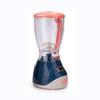 Non-Toxic Mini Household Appliances Kitchen Toys Pretend Play Set With Coffee Maker Blender Mixer And Toaster For Kids Children Gifts