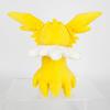 Sanei Boeki Pokemon ALL STAR COLLECTION Jolteon (S) W11 X D16 X H19cm Plush Toy Pokemon PP111