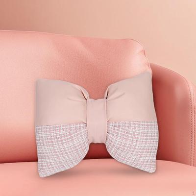 Textil do obýváku a jídelny – Dekorativní polštáře
