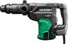 Перфоратор Hikoki DH45 DH45MAWSZ