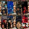 Telefon kapları – Smartphone Bumper Kılıflar