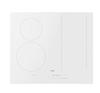 Induction Hob PIDH6141PHTSUN 3.0