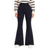 I Saw It First Womens/Ladies Jersey Trousers