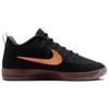 Nike Book 2 Rising EP Comfortable Fit Durable Resilience Grip Basketball Shoes Men Sneaker Black IB6688-001