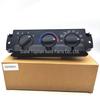 16233939-A: Compatible with Chevrolet GMC AC Climate Control Panel