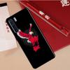 Albanien Flagge Adler Hülle Für Oppo A80 A58 A5 Pro A15 A16 A17 A57 A77 A94 A74 A54 A76 A96 A40 A60 A18 A38 A78 A98