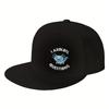 Ich Axolotl Fragen Axolotl Lustiges Tier Baseballkappe Verstellbare Snapback Mütze Lässige Streetwear