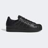 Superstar II [KI3577-CBLACK/CBLACK/CARBON]