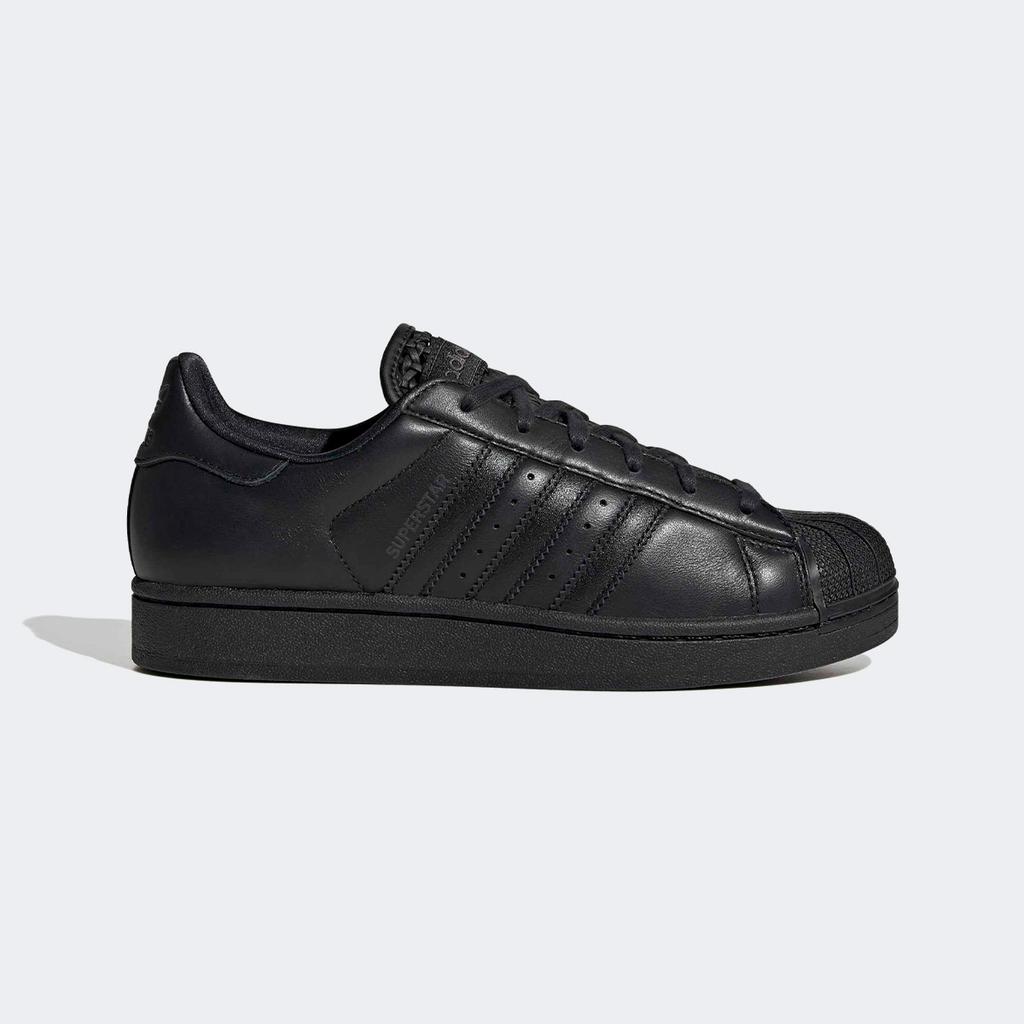 Adidas SUPERSTAR II W KI3577