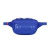 Supreme Nylon Crossbody Bag , Sling Bag , Fanny Pack Regular Unisex Multicolor (Unisex) Fanny Packs SUP SS21 435