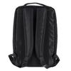 (Porter) Rucsac PORTER de zi [TIMETime] 2. Navy