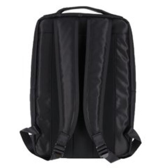 (Porter) Rucsac PORTER de zi [TIMETime] 2. Navy