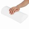 Detachable Manicure Hand Pillow Plush Arm Rest Cushion Hand Rest Cushion  Nail Salon