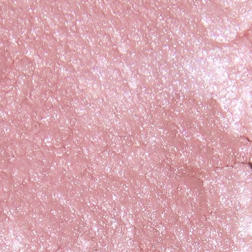 CORINGCO Quick Hara Volume Maker Eyeshadow 5 Colors