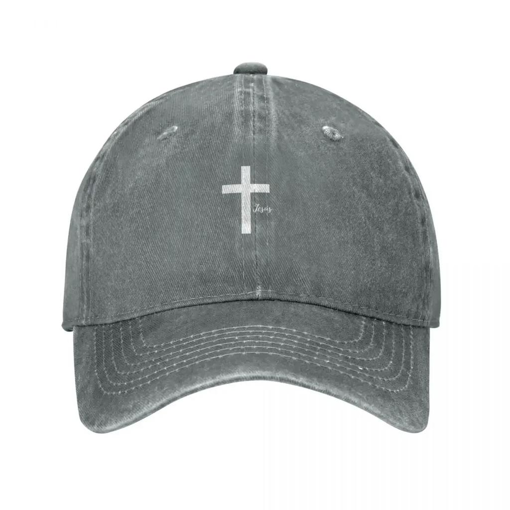 Eternal Love Baseball Cap Cosplay Unique Hats Military Tactical Cap Wild Ball Hat Unisexs Baseball Womens
