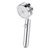 Yuzhuxun Turbocharged Shower Head