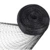 Thick Bird Exclusion Net Plant Orchards Fruit Protecting Meshes Reusables Garden Bird Net Protects Fruits Vegetables