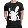 Zowie Funny 100 Cotton Tshirt Captain Caveunisex Tops Tees For Unisex