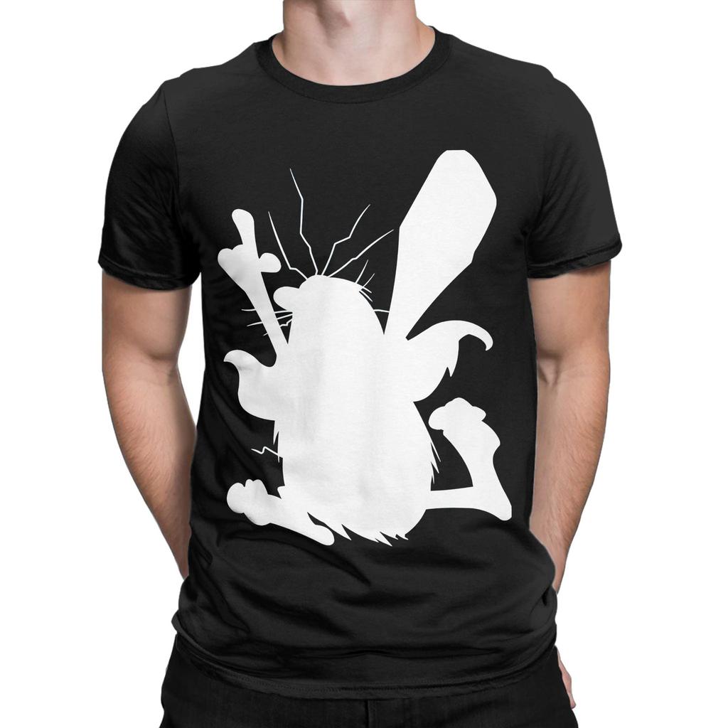 Zowie Funny 100 Cotton Tshirt Captain Caveunisex Tops Tees For Unisex