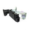 Anti-Theft Ignition Immobilizer Module For Jeep Wrangler 2001-06 Liberty 2002-04