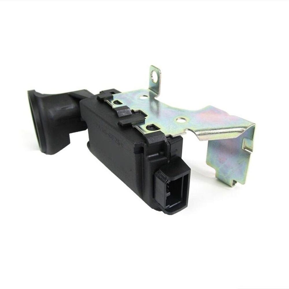 Anti-Theft Ignition Immobilizer Module For Jeep Wrangler 2001-06 Liberty 2002-04